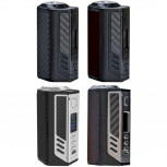 LostVape Triade DNA 250C 300W TC Box Mod