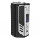 LostVape Triade DNA 250C 300W TC Box Mod