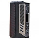 LostVape Triade DNA 250C 300W TC Box Mod