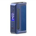 LVE Therion 2 DNA250C Mod Akkuträger