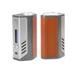 Lost Vape Triade DNA 200W TC Box Mod Braun