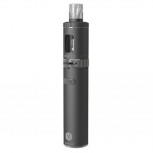 Lynden Now 2.0 2ml 1100mAh Kit Silber