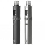 Lynden Now 2.0 2ml 1100mAh Kit Silber