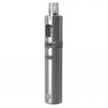 Lynden Now 2.0 2ml 1100mAh Kit Silber