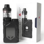 Lynden NXT 5ml 80W Kit