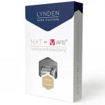 Lynden NXT Coils 3er Pack Verdampferköpfe W8 - 0,15 Ω