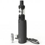 Lynden Play 2ml 1500mAh Kit