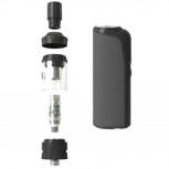 Lynden Play 2ml 1500mAh Kit