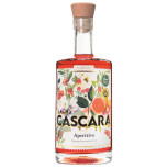 Lacascara Aperitivo 16% 500ml