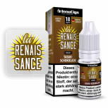 La Renaissance Liquid by InnoCigs 10ml / 9mg