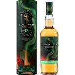 Produktbild Lagavulin 12 Jahre Special Release 2025 Single Malt Scotch Whisky 56,5% Vol. 700ml Vorschau