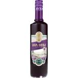 Produktbild Lav'a Belle Aperitif 18% Vol. 700ml Vorschau
