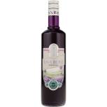 Produktbild Lav'a Belle Liberté Aperitif alkoholfrei 700ml Vorschau