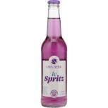 Produktbild Lav'a Belle le Spritz Mischgetränk Vorschau