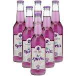 Produktbild Lav'a Belle le Spritz Mischgetränk Vorschau 1