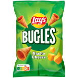 Lay's Bugles Nacho Cheese 1x 95g