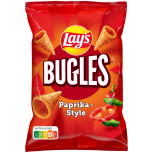 Lay's Bugles Paprika