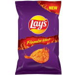 Lay's Flamin Hot Chips 70g