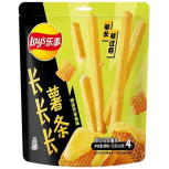 Lay's French Fries Honey Mustard 72g