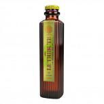 Le Tribute Ginger Ale 200ml