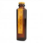 Le Tribute Ginger Beer 200ml