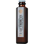 Le Tribute Tonic Water Zero 200ml