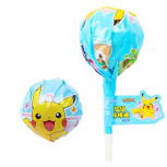 Leda Super Lollipop Pokemon Edition 80g