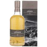 Produktbild Ledaig 10 Jahre Single Malt Scotch Whisky 46,3% Vol. 700ml Vorschau