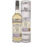 Produktbild Ledaig 12 Jahre 20011/ 2023 Old Particular Single Malt Scotch Whisky 48,4% Vol. 700ml Vorschau