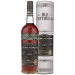 Produktbild Ledaig 15 Jahre 2009/ 2024 Old Particular Single Malt Scotch Whisky 56,4% Vol. 700ml Vorschau