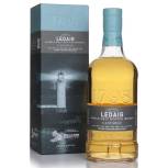 Produktbild Ledaig Castaway Single Malt Scotch Whisky 61,6% Vol. 700ml Vorschau