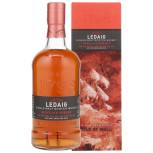Produktbild Ledaig Sinclair Series Rioja Cask Finish Single Malt Scotch Whisky 46,3% Vol. 700ml Vorschau