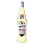Produktbild Legendario Carta Blanca Rum 40% Vol. 700ml Vorschau