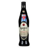 Legendario Elixir de Cuba Rum Likör 34% Vol. 700ml