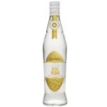 Produktbild Legendario 9550 Vodka 40% Vol. 700ml Vorschau