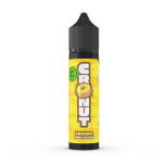 Lemon 10ml Longfill Aroma by CRONUT