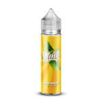 Lemonmint 10ml Longfill Aroma by Mints