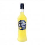 Licellino Limoncello Ricetta Originale 28% Vol. 700ml