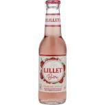 Produktbild Lillet Berry Mischgetränk Vorschau 1