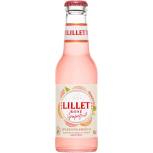 Produktbild Lillet Rosé Grapefruit Mischgetränk Vorschau 1