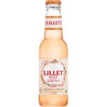 Produktbild Lillet Rosé White Peach Mischgetränk Vorschau 1