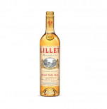 Lillet Blanc Aperitif 17% Vol. 750ml