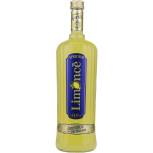 Produktbild Limoncè Aperitivo 14,8% Vol. 1L Vorschau