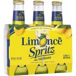 Produktbild Limoncè Spritz 8% Vol. 600ml 3er Pack Vorschau