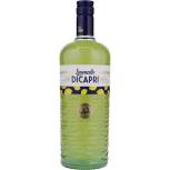 Produktbild Limoncello DICAPRI Likör 30% Vol. 1L Vorschau