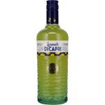 Produktbild Limoncello DICAPRI Likör 30% Vol. 700ml Vorschau
