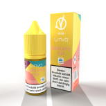 Mango Apple Pear NicSalt Liquid by Linvo 10ml / 20mg