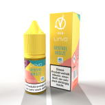 Menthol Breeze NicSalt Liquid by Linvo 10ml / 20mg