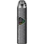 Produktbild Linvo Force Air Pod Kit Schwarz Vorschau
