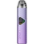 Produktbild Linvo Force Air Pod Kit Blau-Lila Vorschau